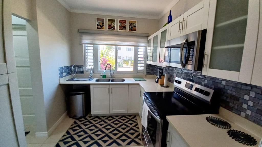 Tenth image of O101-ferncourt Richmond Estates st Ann in Priory, St. Ann, Jamaica - property is For Rent