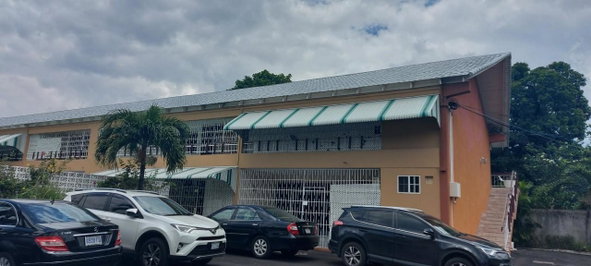Second image of 7-10 Hopedale Avenue in Kingston 6, St. Andrew, Jamaica - property is For Rent