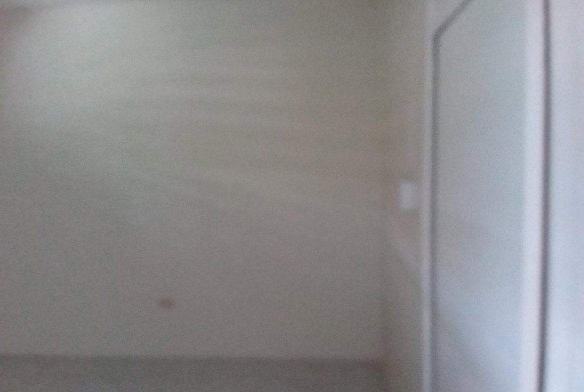 Eleventh image of 7-10 Hopedale Avenue in Kingston 6, St. Andrew, Jamaica - property is For Rent