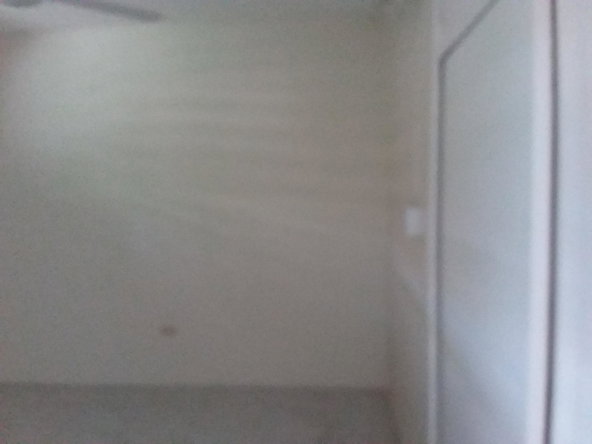 Eleventh image of 7-10 Hopedale Avenue in Kingston 6, St. Andrew, Jamaica - property is For Rent