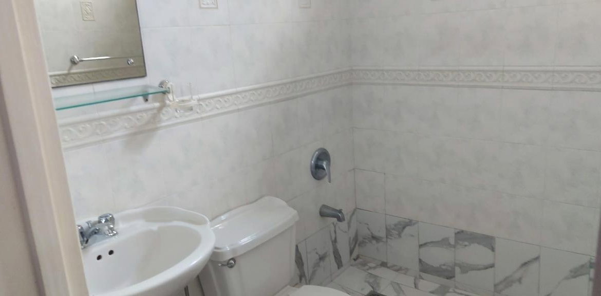 Twelfth image of 7-10 Hopedale Avenue in Kingston 6, St. Andrew, Jamaica - property is For Rent