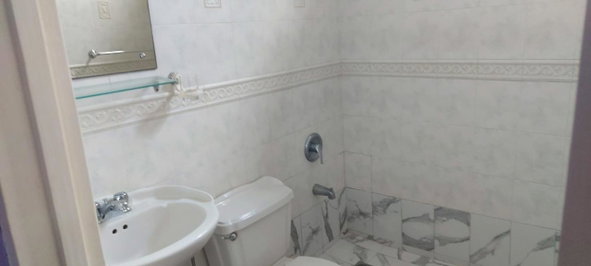 Twelfth image of 7-10 Hopedale Avenue in Kingston 6, St. Andrew, Jamaica - property is For Rent