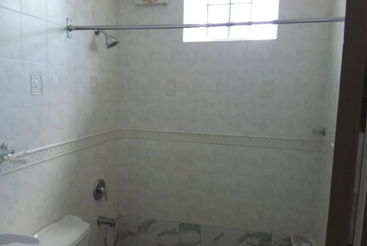 Thirteenth image of 7-10 Hopedale Avenue in Kingston 6, St. Andrew, Jamaica - property is For Rent