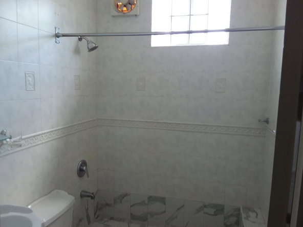 Thirteenth image of 7-10 Hopedale Avenue in Kingston 6, St. Andrew, Jamaica - property is For Rent