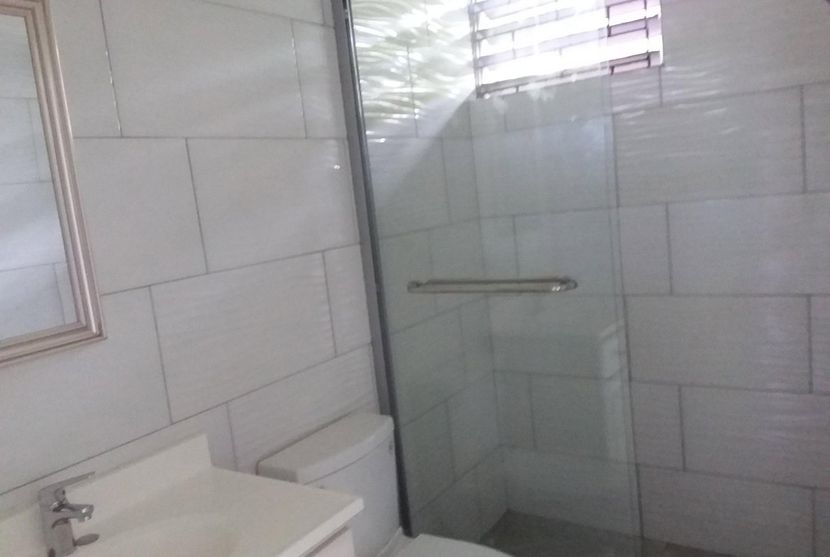 Fourteenth image of 7-10 Hopedale Avenue in Kingston 6, St. Andrew, Jamaica - property is For Rent