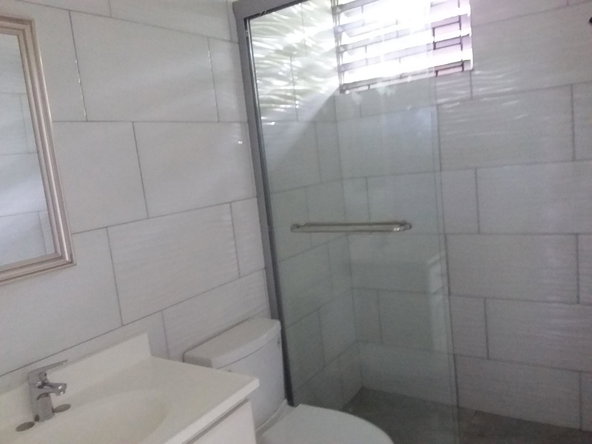 Fourteenth image of 7-10 Hopedale Avenue in Kingston 6, St. Andrew, Jamaica - property is For Rent