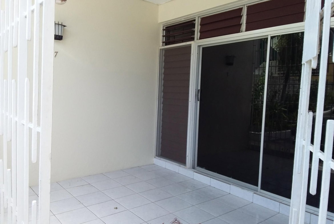 Fifteenth image of 7-10 Hopedale Avenue in Kingston 6, St. Andrew, Jamaica - property is For Rent