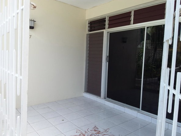 Fifteenth image of 7-10 Hopedale Avenue in Kingston 6, St. Andrew, Jamaica - property is For Rent
