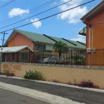 First image of 7-10 Hopedale Avenue in Kingston 6, St. Andrew, Jamaica - property is For Rent