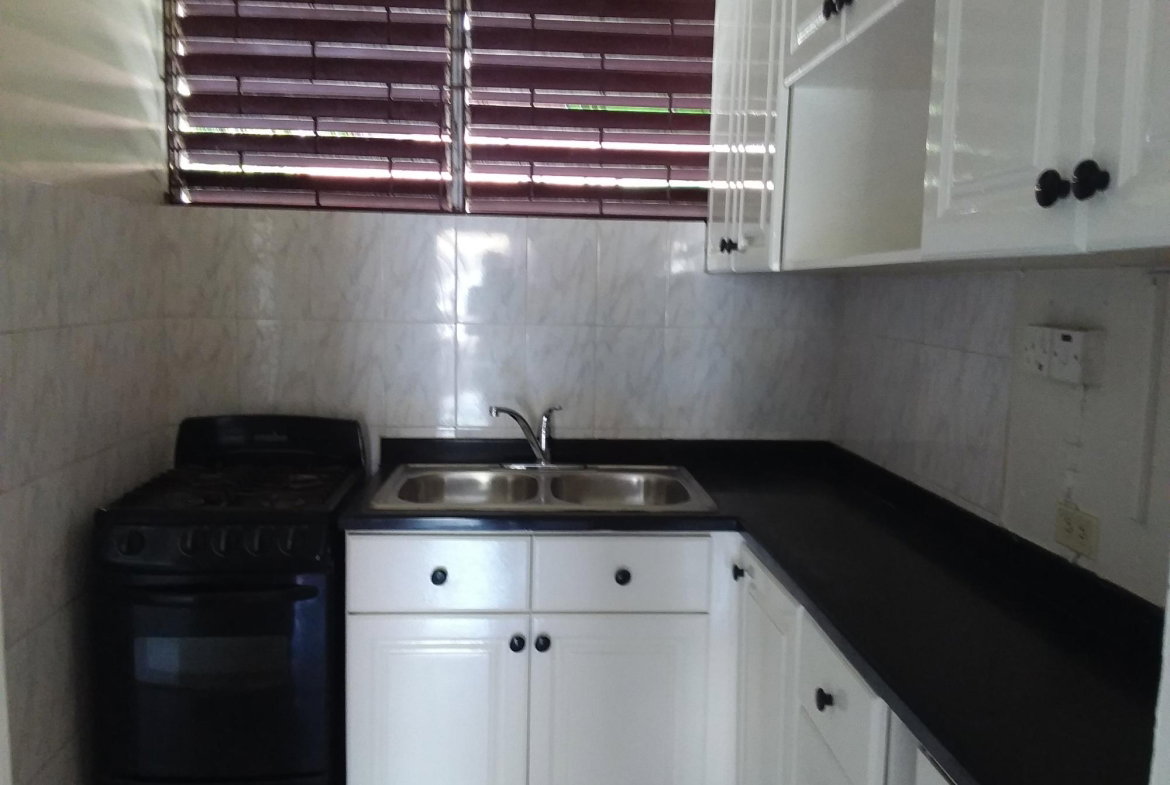 Third image of 7-10 Hopedale Avenue in Kingston 6, St. Andrew, Jamaica - property is For Rent