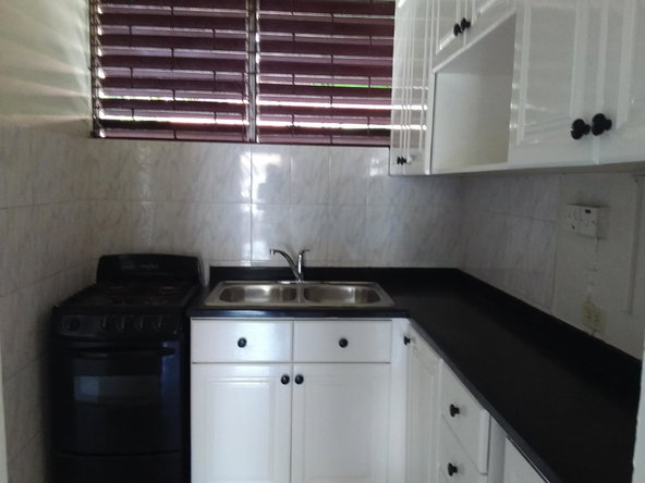 Third image of 7-10 Hopedale Avenue in Kingston 6, St. Andrew, Jamaica - property is For Rent