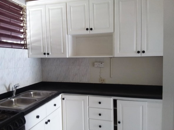 Fourth image of 7-10 Hopedale Avenue in Kingston 6, St. Andrew, Jamaica - property is For Rent