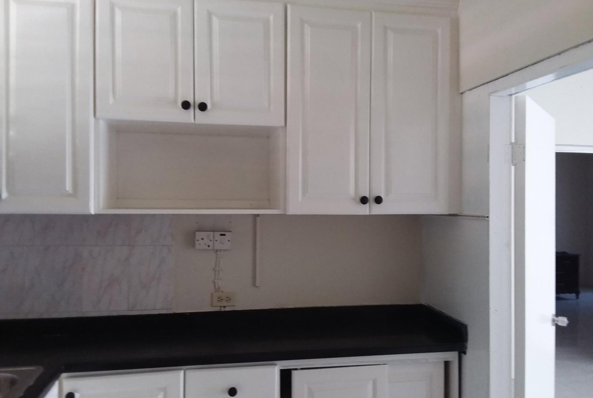 Fifth image of 7-10 Hopedale Avenue in Kingston 6, St. Andrew, Jamaica - property is For Rent