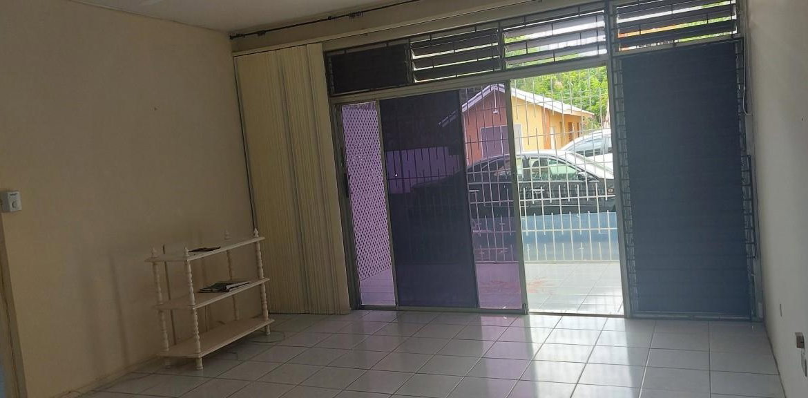 Sixth image of 7-10 Hopedale Avenue in Kingston 6, St. Andrew, Jamaica - property is For Rent
