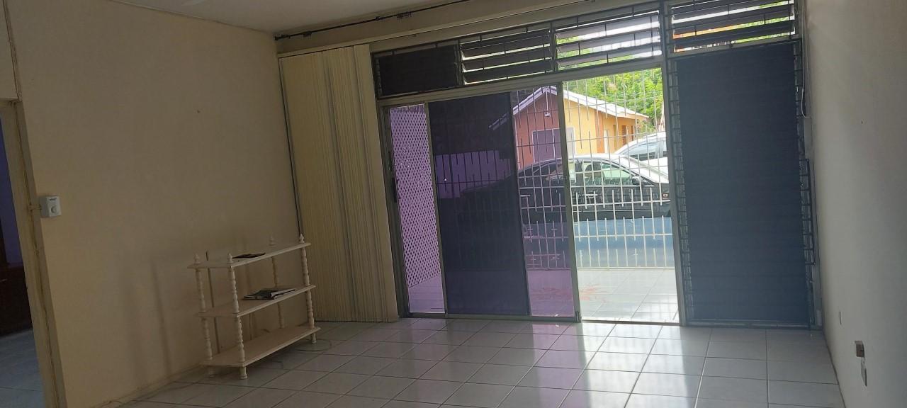 Sixth image of 7-10 Hopedale Avenue in Kingston 6, St. Andrew, Jamaica - property is For Rent