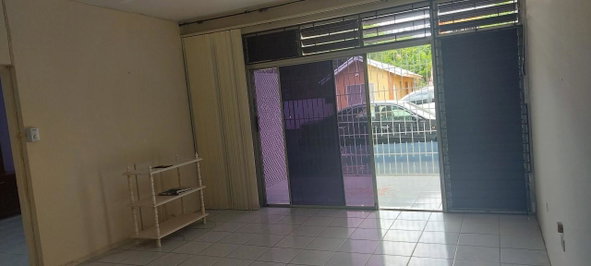 Sixth image of 7-10 Hopedale Avenue in Kingston 6, St. Andrew, Jamaica - property is For Rent