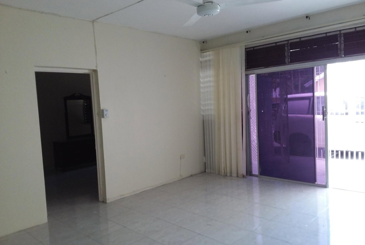Seventh image of 7-10 Hopedale Avenue in Kingston 6, St. Andrew, Jamaica - property is For Rent