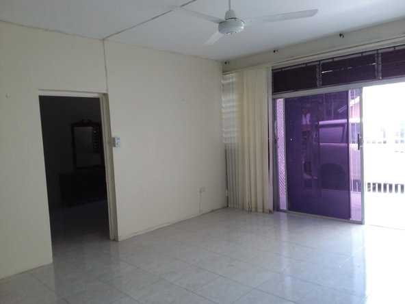 Seventh image of 7-10 Hopedale Avenue in Kingston 6, St. Andrew, Jamaica - property is For Rent