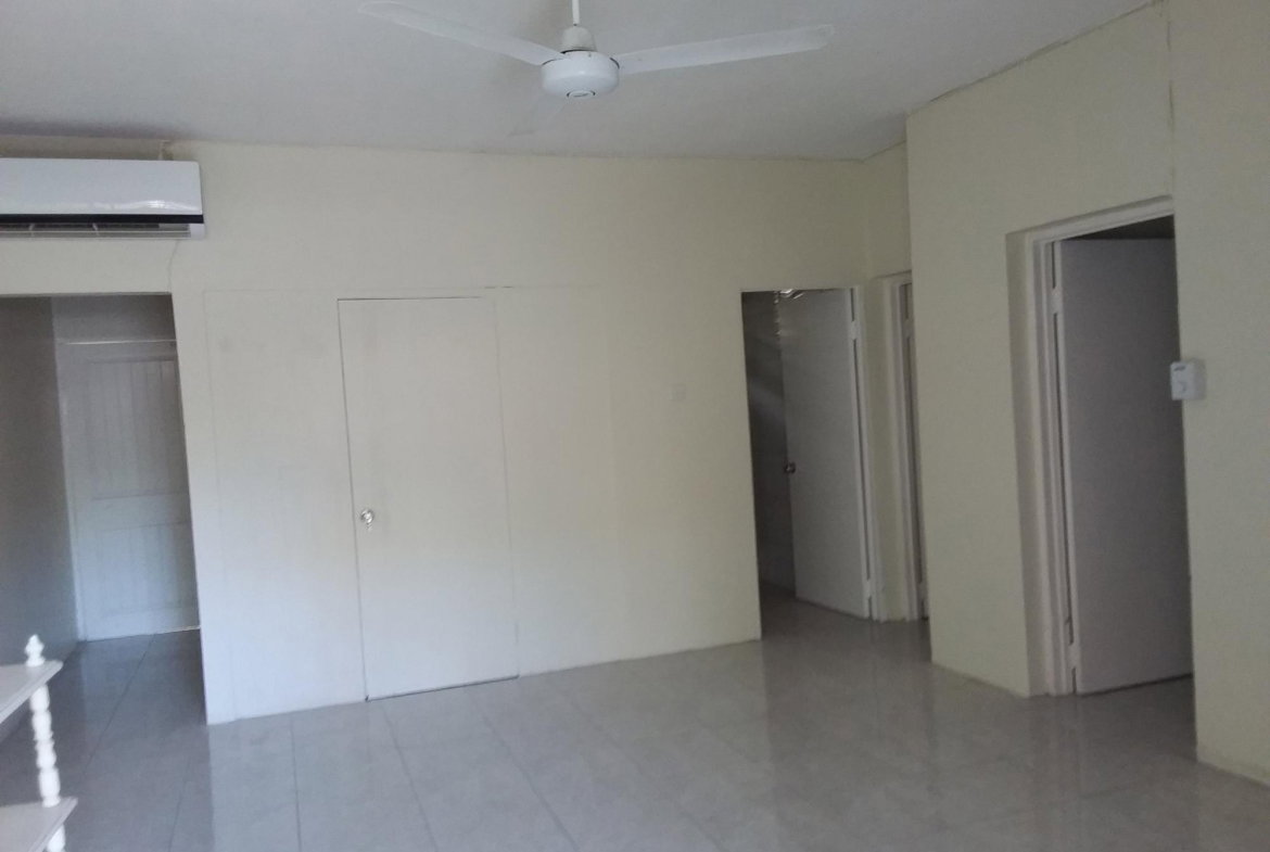 Eighth image of 7-10 Hopedale Avenue in Kingston 6, St. Andrew, Jamaica - property is For Rent