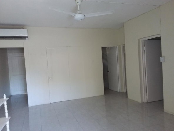 Eighth image of 7-10 Hopedale Avenue in Kingston 6, St. Andrew, Jamaica - property is For Rent