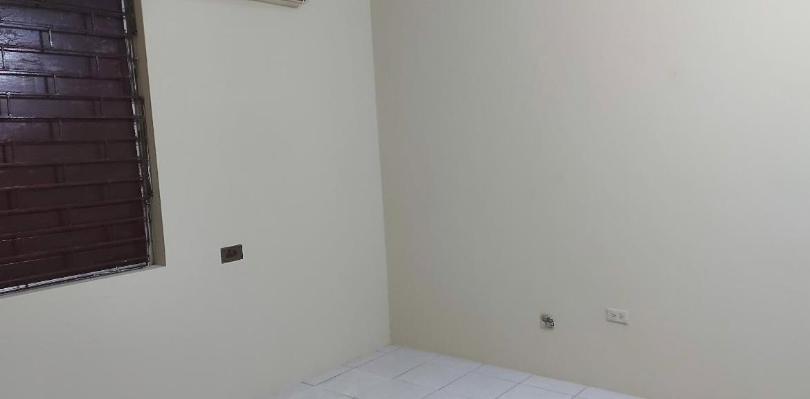 Ninth image of 7-10 Hopedale Avenue in Kingston 6, St. Andrew, Jamaica - property is For Rent