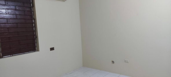 Ninth image of 7-10 Hopedale Avenue in Kingston 6, St. Andrew, Jamaica - property is For Rent