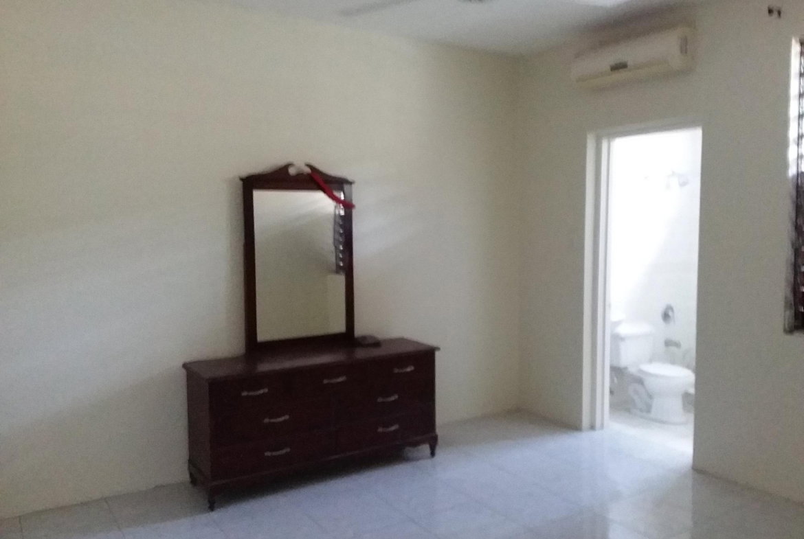 Tenth image of 7-10 Hopedale Avenue in Kingston 6, St. Andrew, Jamaica - property is For Rent