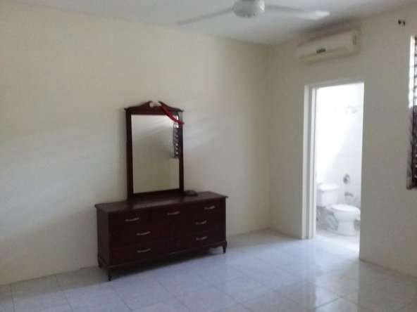 Tenth image of 7-10 Hopedale Avenue in Kingston 6, St. Andrew, Jamaica - property is For Rent