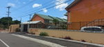First image of 7-10 Hopedale Avenue in Kingston 6, St. Andrew, Jamaica - property is For Rent