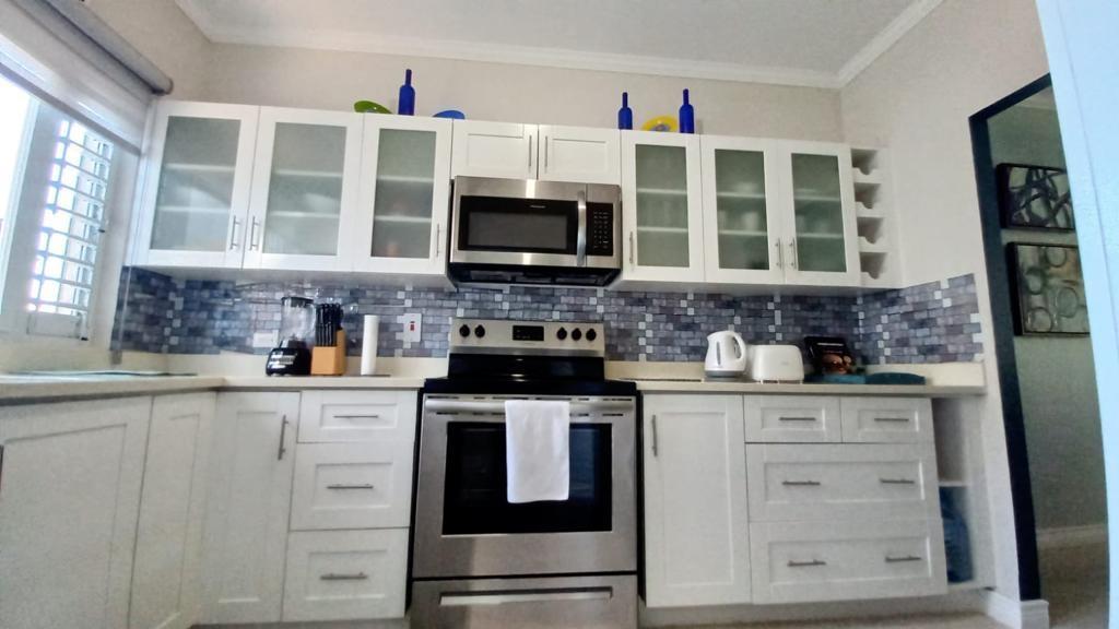 Eleventh image of O101- Richmond Estates st Ann in Priory, St. Ann, Jamaica - property is For Sale