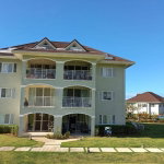 First image of O101- Richmond Estates st Ann in Priory, St. Ann, Jamaica - property is For Sale