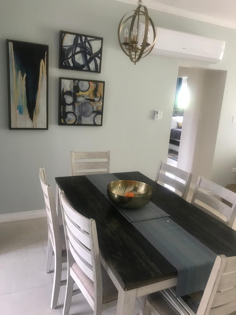 Third image of O101- Richmond Estates st Ann in Priory, St. Ann, Jamaica - property is For Sale