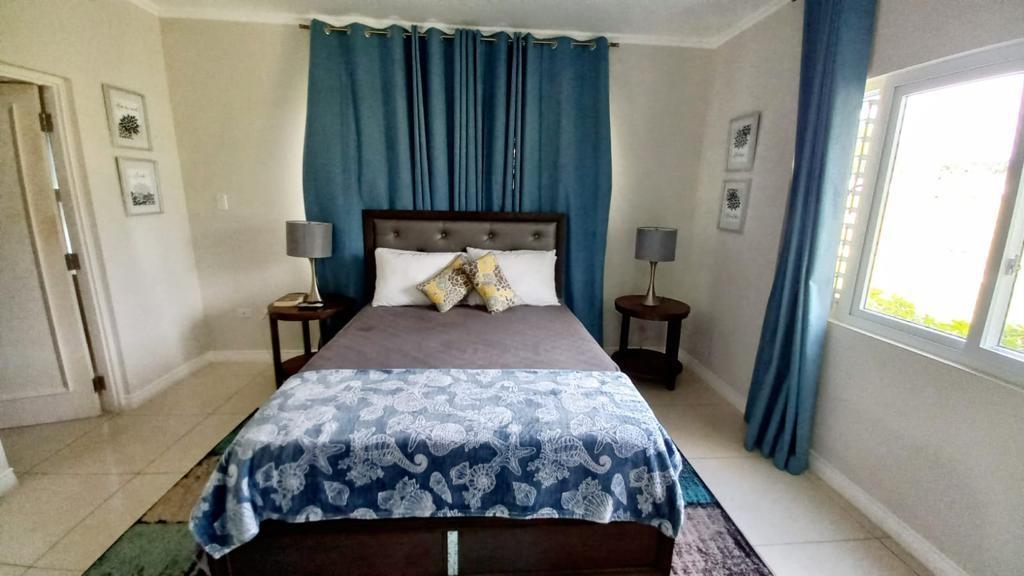 Fifth image of O101- Richmond Estates st Ann in Priory, St. Ann, Jamaica - property is For Sale