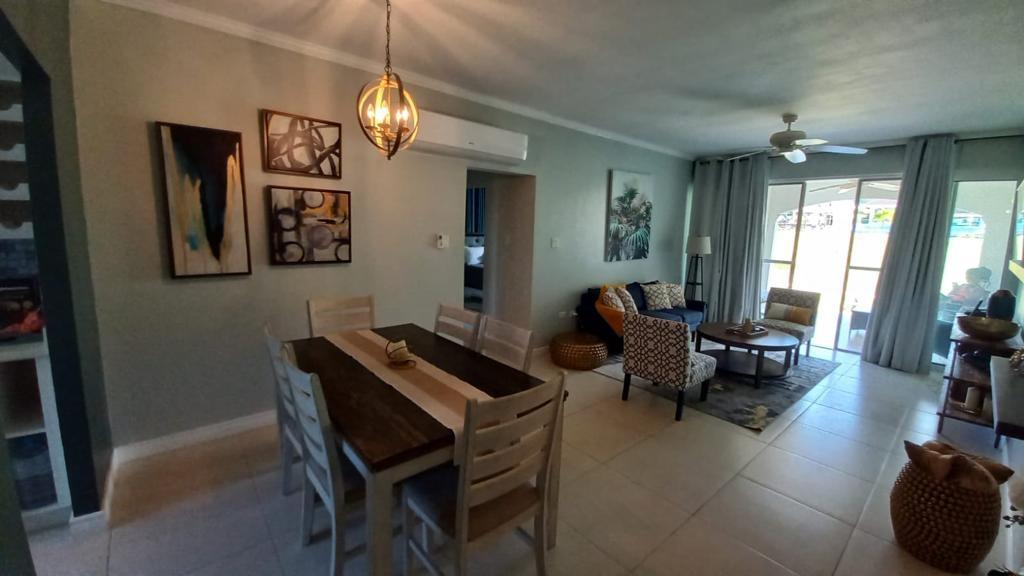 Sixth image of O101- Richmond Estates st Ann in Priory, St. Ann, Jamaica - property is For Sale