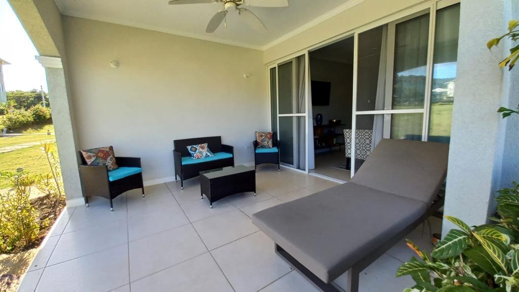 Ninth image of O101- Richmond Estates st Ann in Priory, St. Ann, Jamaica - property is For Sale