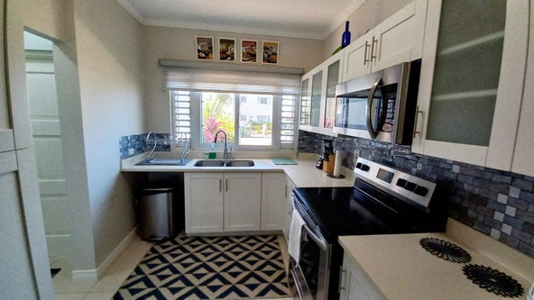 Tenth image of O101- Richmond Estates st Ann in Priory, St. Ann, Jamaica - property is For Sale
