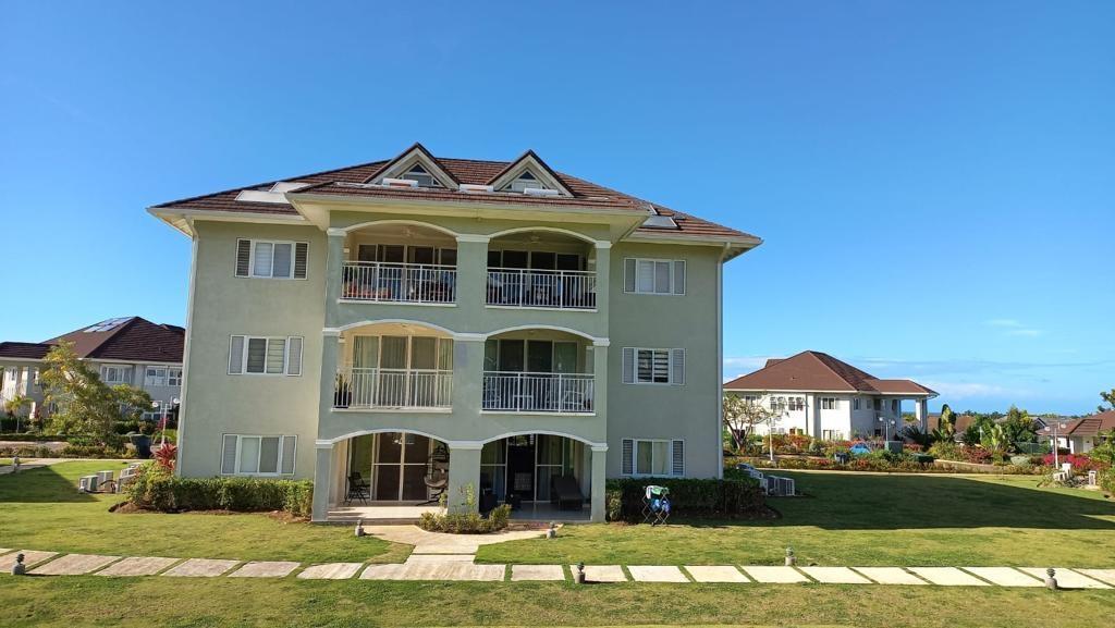 First image of O101- Richmond Estates st Ann in Priory, St. Ann, Jamaica - property is For Sale