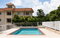 First image of 17 Seaview Avenue in Kingston 6, St. Andrew, Jamaica - property is For Rent