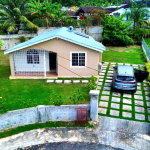 First image of 662 Mahogany Court in Montego Bay, St. James, Jamaica - property is For Rent