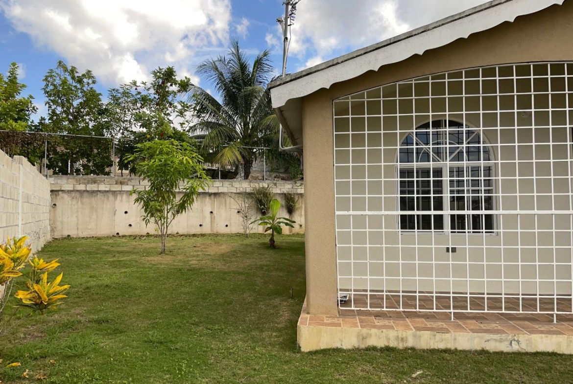 Third image of 662 Mahogany Court in Montego Bay, St. James, Jamaica - property is For Rent