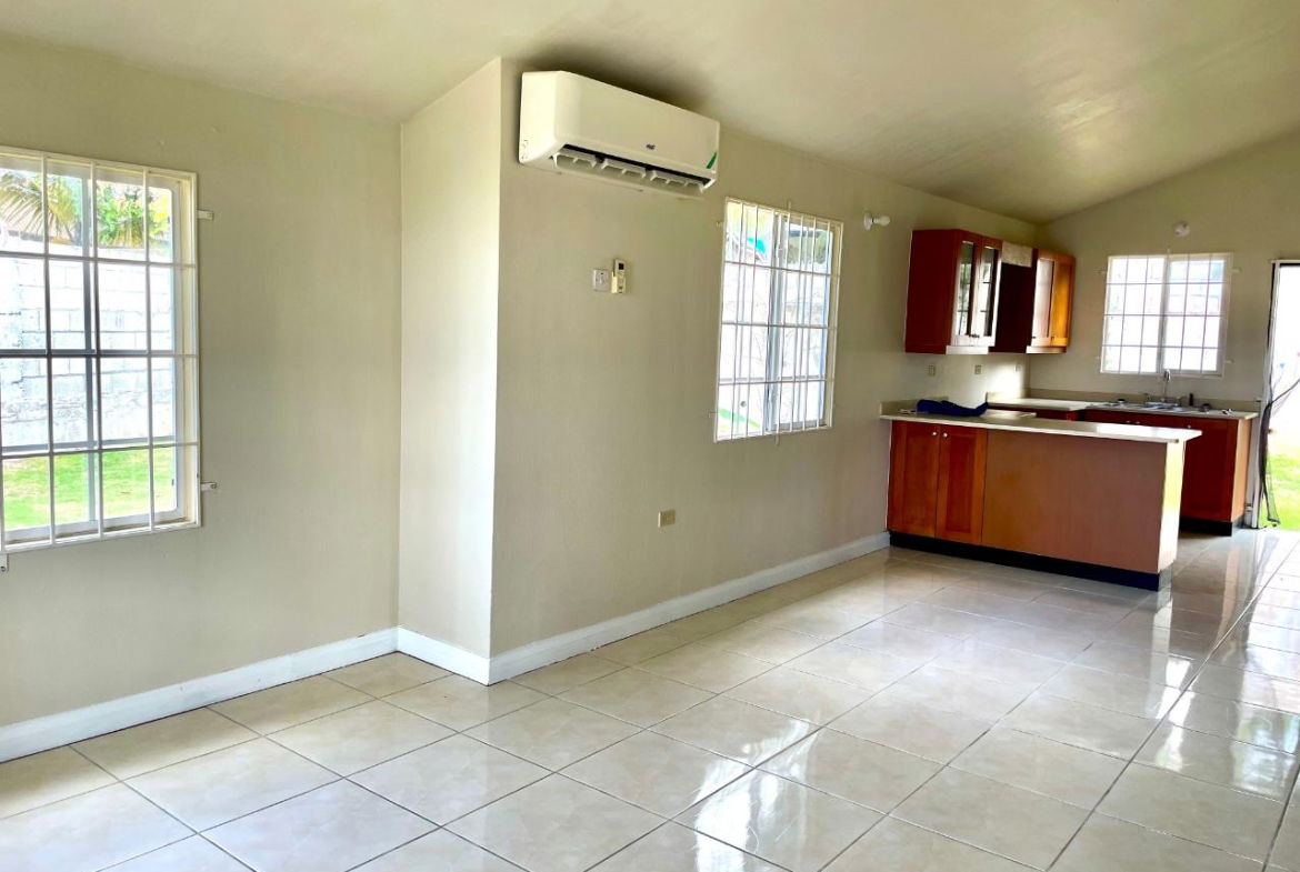 Fourth image of 662 Mahogany Court in Montego Bay, St. James, Jamaica - property is For Rent