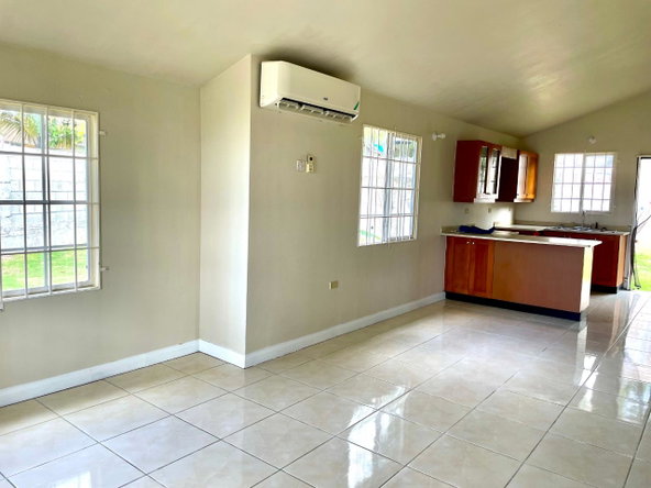 Fourth image of 662 Mahogany Court in Montego Bay, St. James, Jamaica - property is For Rent