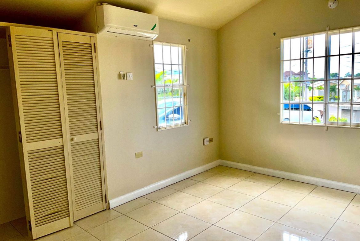 Fifth image of 662 Mahogany Court in Montego Bay, St. James, Jamaica - property is For Rent