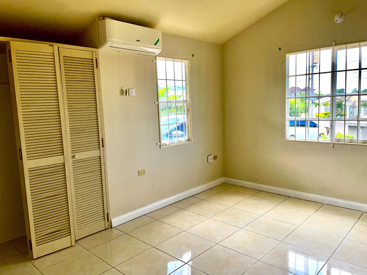 2-Bed-2-Bath-House-for-Rent-in-Montego-West-Village-St.-James-Jamaica Fifth image of 662 Mahogany Court in Montego Bay, St. James, Jamaica - property is For Rent