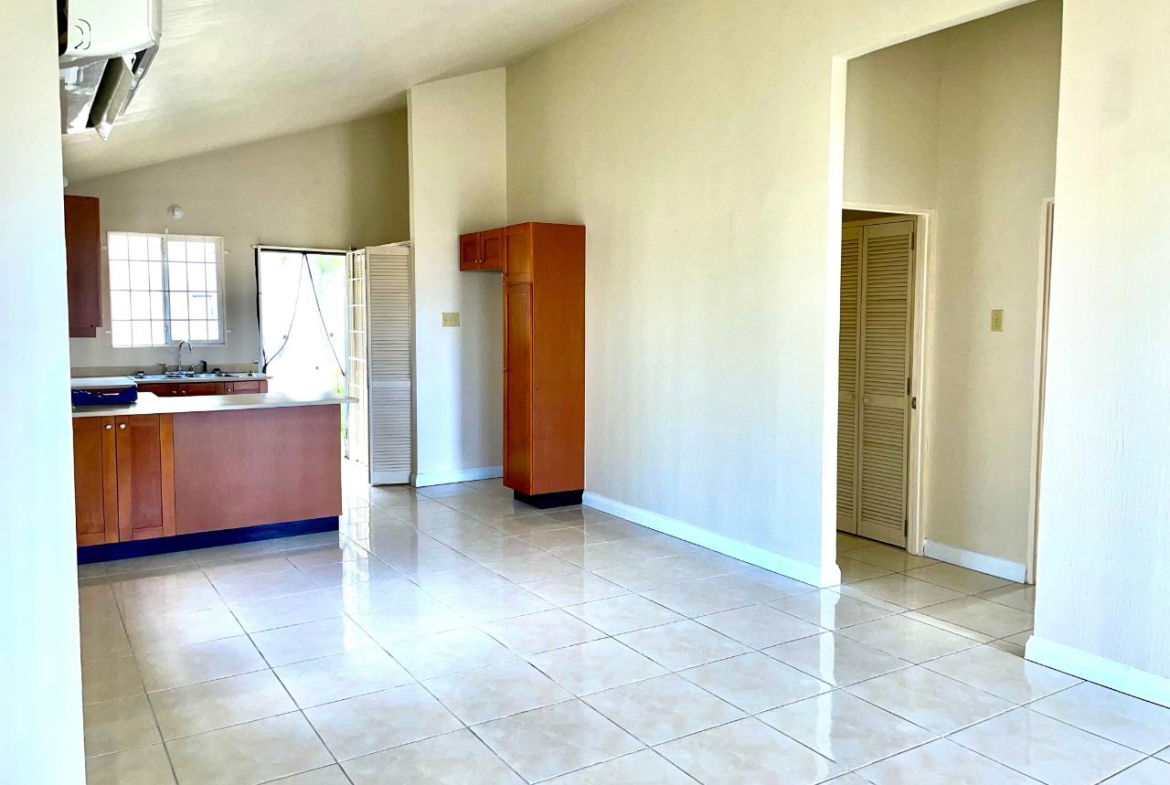 Sixth image of 662 Mahogany Court in Montego Bay, St. James, Jamaica - property is For Rent