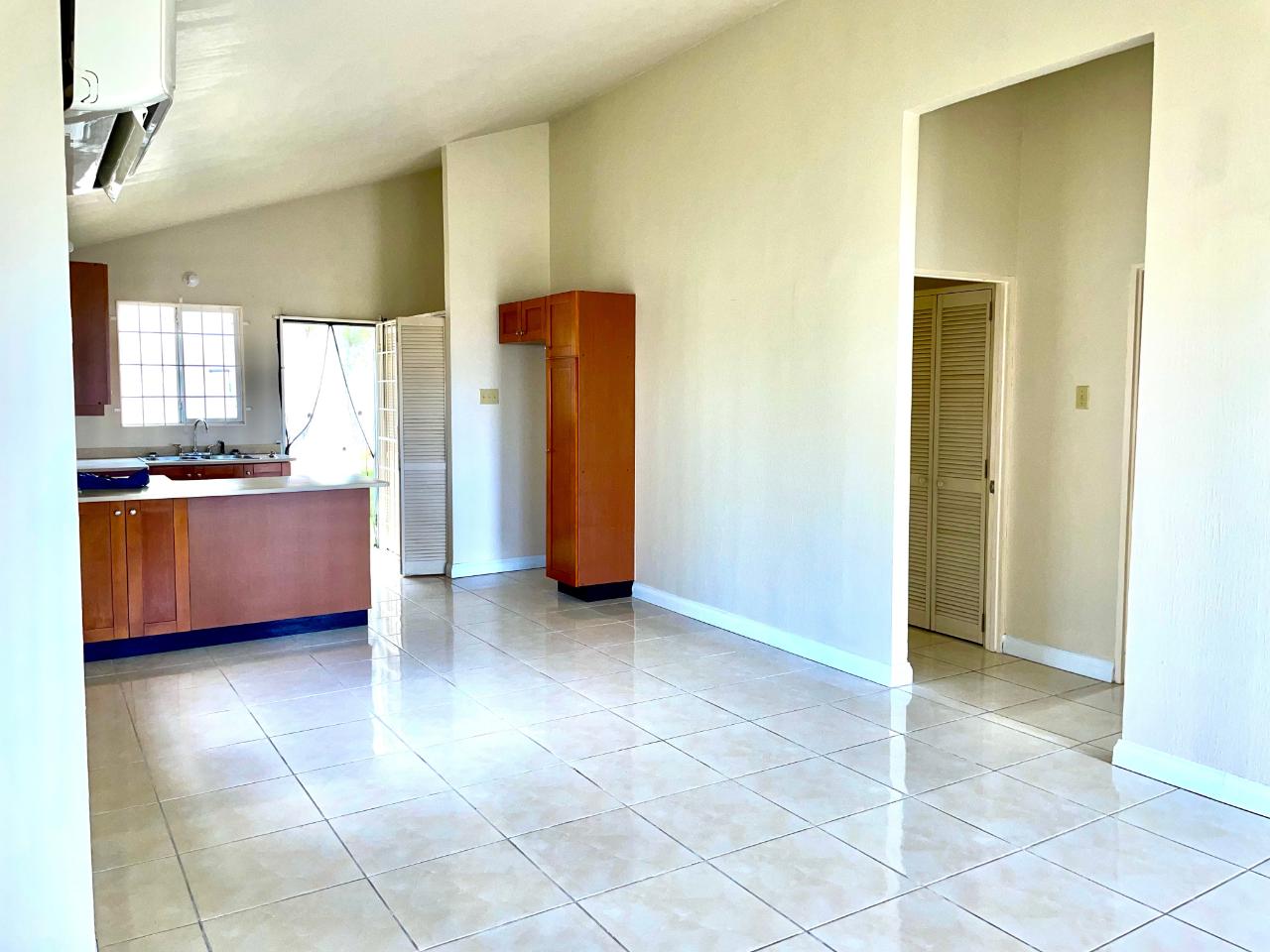 2-Bed-2-Bath-House-for-Rent-in-Montego-West-Village-St.-James-Jamaica Sixth image of 662 Mahogany Court in Montego Bay, St. James, Jamaica - property is For Rent