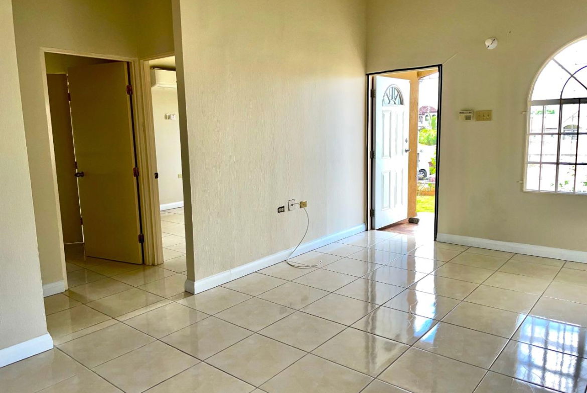 Seventh image of 662 Mahogany Court in Montego Bay, St. James, Jamaica - property is For Rent