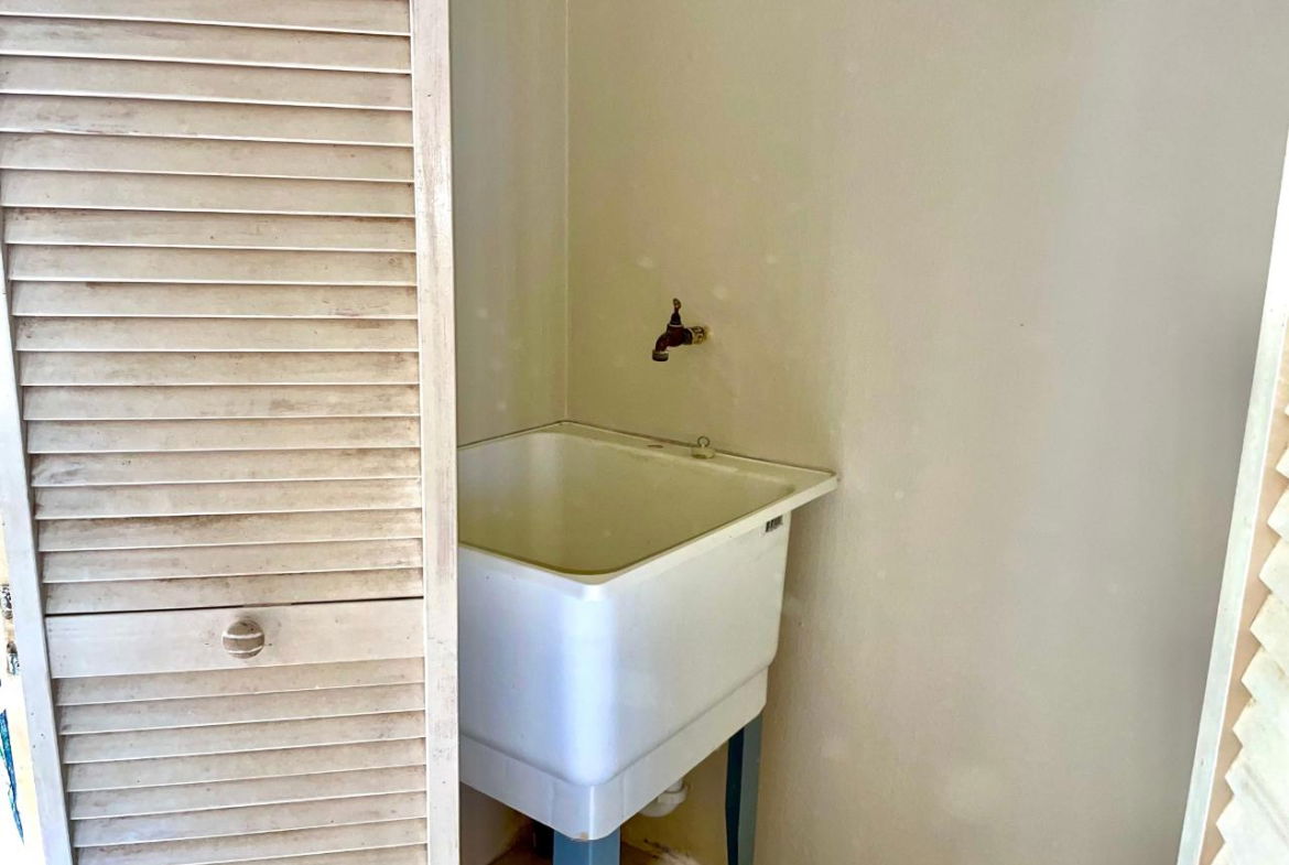 Eighth image of 662 Mahogany Court in Montego Bay, St. James, Jamaica - property is For Rent