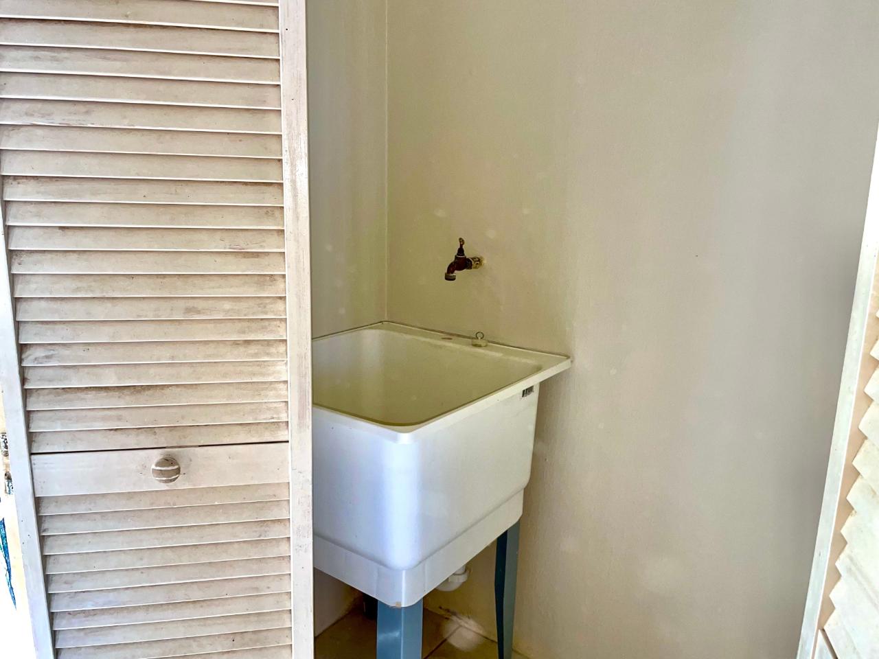 2-Bed-2-Bath-House-for-Rent-in-Montego-West-Village-St.-James-Jamaica Eighth image of 662 Mahogany Court in Montego Bay, St. James, Jamaica - property is For Rent