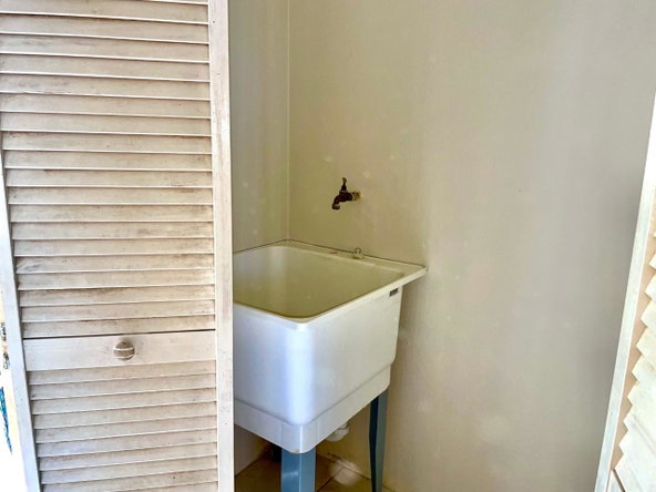 Eighth image of 662 Mahogany Court in Montego Bay, St. James, Jamaica - property is For Rent